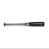 HAKUSOH Spark Classic H400 Wooden Baseball Bat Birch Wood Gamebat Length 34" Weight 31.5oz (-2.5 Dropweight) [Made in Japan] view 1