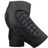 Tentock 3D Protective Hip for SnowboardingButt Padded Safety Impact Shorts EVA Protection Pad for Skating OutdoorL view 1