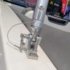TANFEI 316SS Marine Grade Bimini Top 3-Bow Boat Jaw Slide, Cap Eye End, Deck Hinge Fittings Hardware 12Set (7/8'') view 3