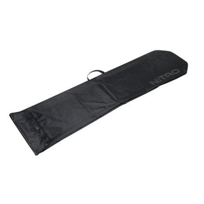Light Sack Snowboard Bag by Nitro