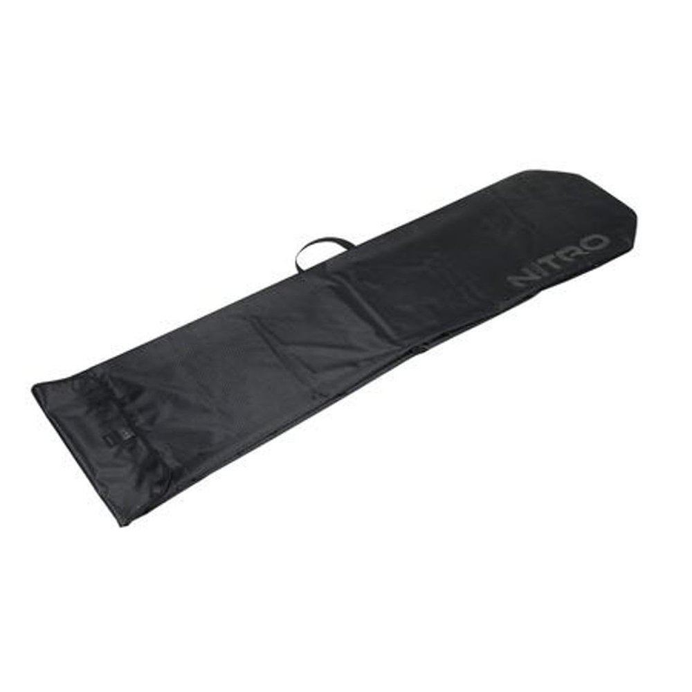 Light Sack Snowboard Bag by Nitro