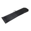 Light Sack Snowboard Bag by Nitro view 1
