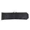 Light Sack Snowboard Bag by Nitro view 2