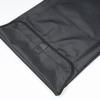 Light Sack Snowboard Bag by Nitro view 3