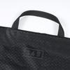 Light Sack Snowboard Bag by Nitro view 4