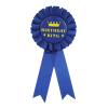 Birthday Pin for Boys Happy Birthday Pins Birthday Boy Pin Birthday Button Birthday Badge Happy Birthday Party Accessory Brooch Pins for Man Boys view 1