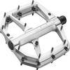 LOOK Cycle - Trail ROC+ - MTB Pedals (Silver) view 4