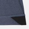 Giro Women's Arc Jersey - Navy Topo - Size M view 4