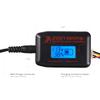 LCD Universal Lipo Airsoft Balancer Charger view 2