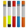 DSC Spyder Youth Mix Colored Cricket Bat Grip (Pack of 3 Pcs Poly Bag) view 1