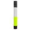 DSC Spyder Youth Mix Colored Cricket Bat Grip (Pack of 3 Pcs Poly Bag) view 2