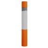 DSC Spyder Youth Mix Colored Cricket Bat Grip (Pack of 3 Pcs Poly Bag) view 3