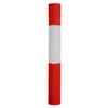 DSC Spyder Youth Mix Colored Cricket Bat Grip (Pack of 3 Pcs Poly Bag) view 4