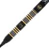 Winmau Michael Van Gerwyn MvG Trilogy 20g Gram Professional Soft Tip Tungsten Darts Set with Flights and Stems (Shafts) view 3