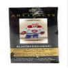 Upper Deck 2021-22 Hockey Artifacts Trading Cards view 3
