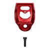 Hope E-Bike Display Mount for Bosch Kiox Head Unit (Black) view 4