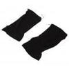 5pcs Nylon Wig,Men Portable Soft Stretchy Breathable Stocking Wig for Cosplay Halloween Party view 3