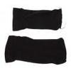 5pcs Nylon Wig,Men Portable Soft Stretchy Breathable Stocking Wig for Cosplay Halloween Party view 4