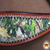 HILASON Western Horse Headstall Bridle American Leather | for view 3
