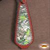 HILASON Western Horse Headstall Bridle American Leather | for view 4