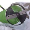 ION ICE FISHING Turbo Auger Blades, 8 inch, Electric Augers, Stainless Steel, 41286 view 2