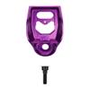 Hope E-Bike Display Mount for Bosch Kiox Head Unit (Blue) view 2
