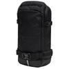 Oakley Peak RC 18L Backpack, Blackout view 1