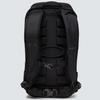 Oakley Peak RC 18L Backpack, Blackout view 2