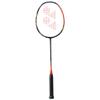 Yonex Astrox 77 Play Badminton Racket - Pre Strung 2023 view 1