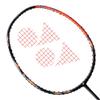 Yonex Astrox 77 Play Badminton Racket - Pre Strung 2023 view 2
