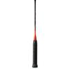Yonex Astrox 77 Play Badminton Racket - Pre Strung 2023 view 3