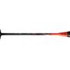 Yonex Astrox 77 Play Badminton Racket - Pre Strung 2023 view 4