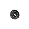 Quantum Bearing Science Isotope Series Ceramic Hybrid Skateboard Bearings Kit view 3