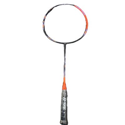 Yonex ASTROX 77 Pro Badminton Racquet (Unstrung) (4UG5)