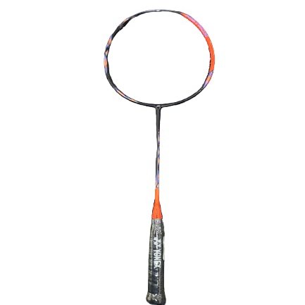 Yonex ASTROX 77 Pro Badminton Racquet (Unstrung) (4UG5)