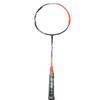 Yonex ASTROX 77 Pro Badminton Racquet (Unstrung) (4UG5) view 1