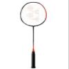 Yonex ASTROX 77 Pro Badminton Racquet (Unstrung) (4UG5) view 2