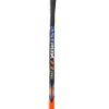 Yonex ASTROX 77 Pro Badminton Racquet (Unstrung) (4UG5) view 3