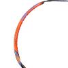 Yonex ASTROX 77 Pro Badminton Racquet (Unstrung) (4UG5) view 4