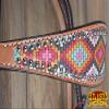 HILASON Western Horse Headstall Bridle American Leather | for view 4