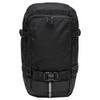 Oakley Peak RC 25L Backpack, Blackout view 1