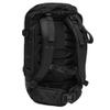Oakley Peak RC 25L Backpack, Blackout view 2