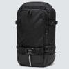 Oakley Peak RC 25L Backpack, Blackout view 3