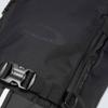 Oakley Peak RC 25L Backpack, Blackout view 4