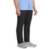 Under Armour Men's Tech Tapered Pants, (001) Grey, 28/32 view 2