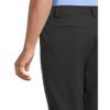 Under Armour Men's Tech Tapered Pants, (001) Grey, 28/32 view 4