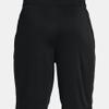 Under Armour Boys Prototype 2.0 Logo Shorts, (426) Varsity Blue / / White, Large view 2