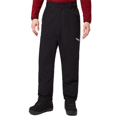 Oakley Tnp Evoke Rc Shell Pant