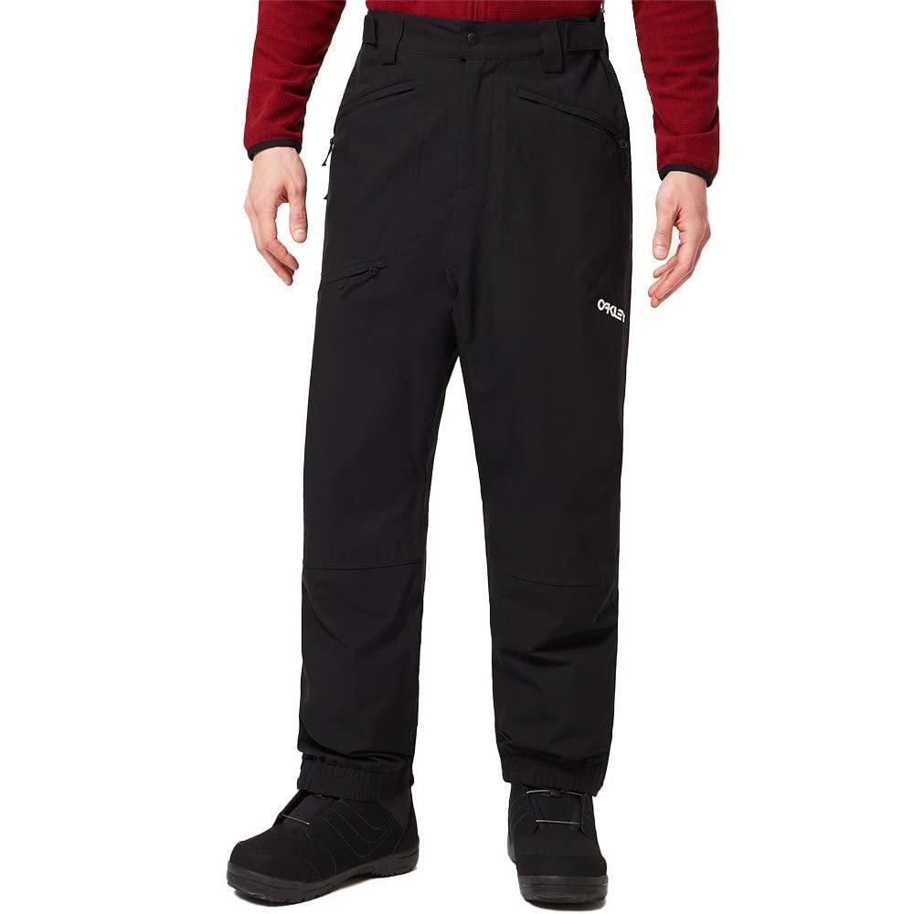 Oakley Tnp Evoke Rc Shell Pant
