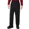 Oakley Tnp Evoke Rc Shell Pant view 1